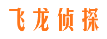 忻城出轨调查